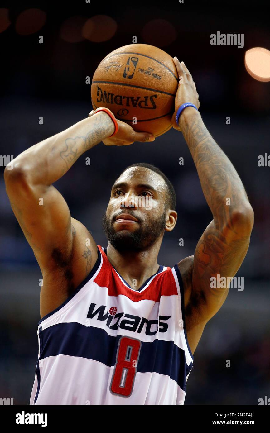 Washington wizards 2025 jersey 2015