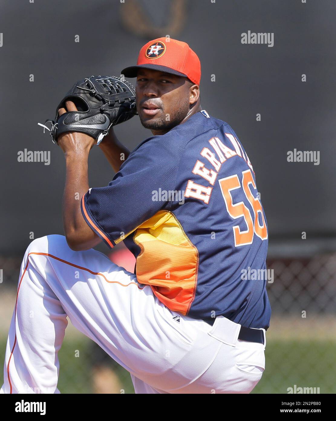 Houston astros jersey clearance 2015