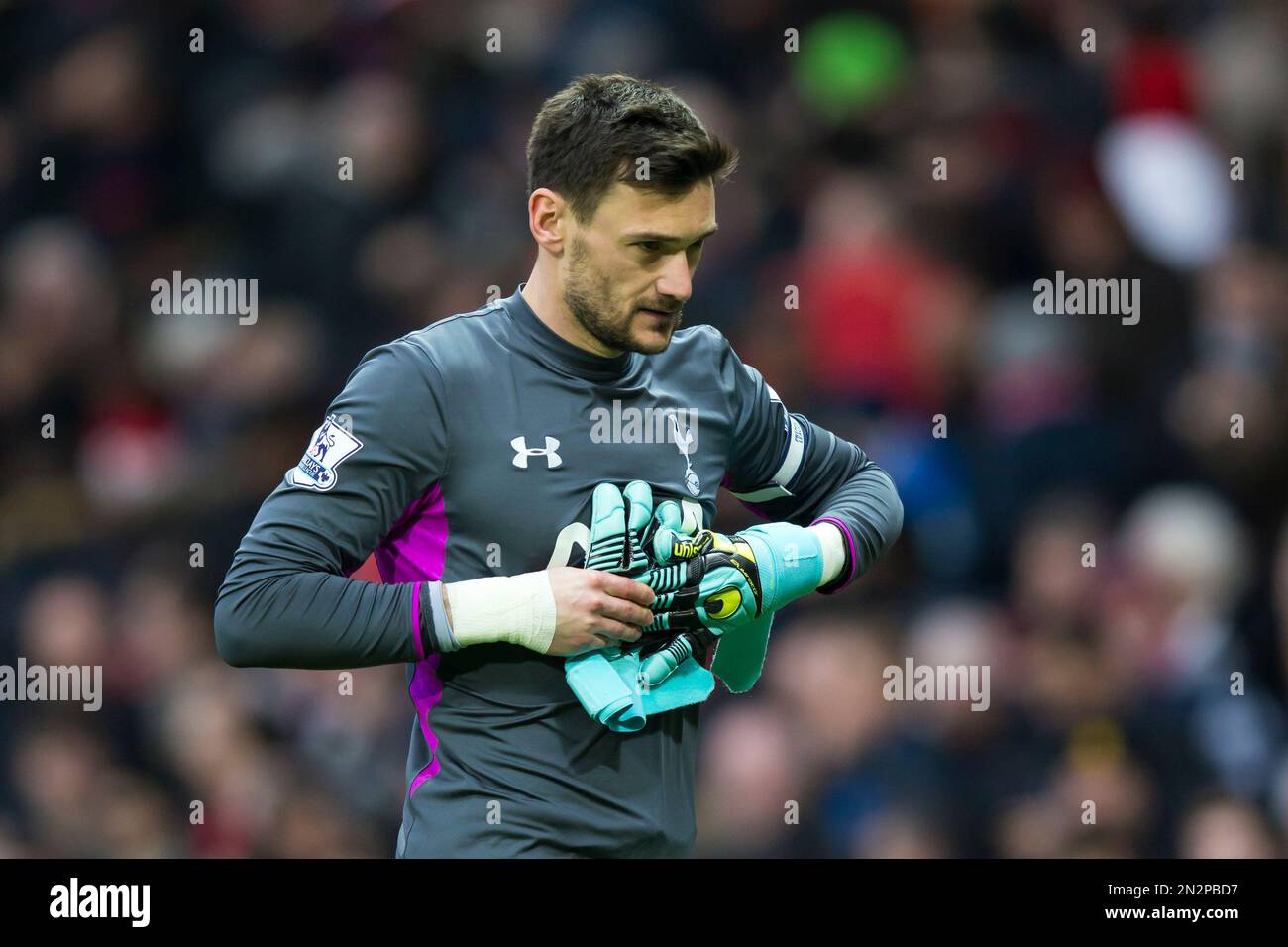 Hugo lloris gloves 2019 hotsell