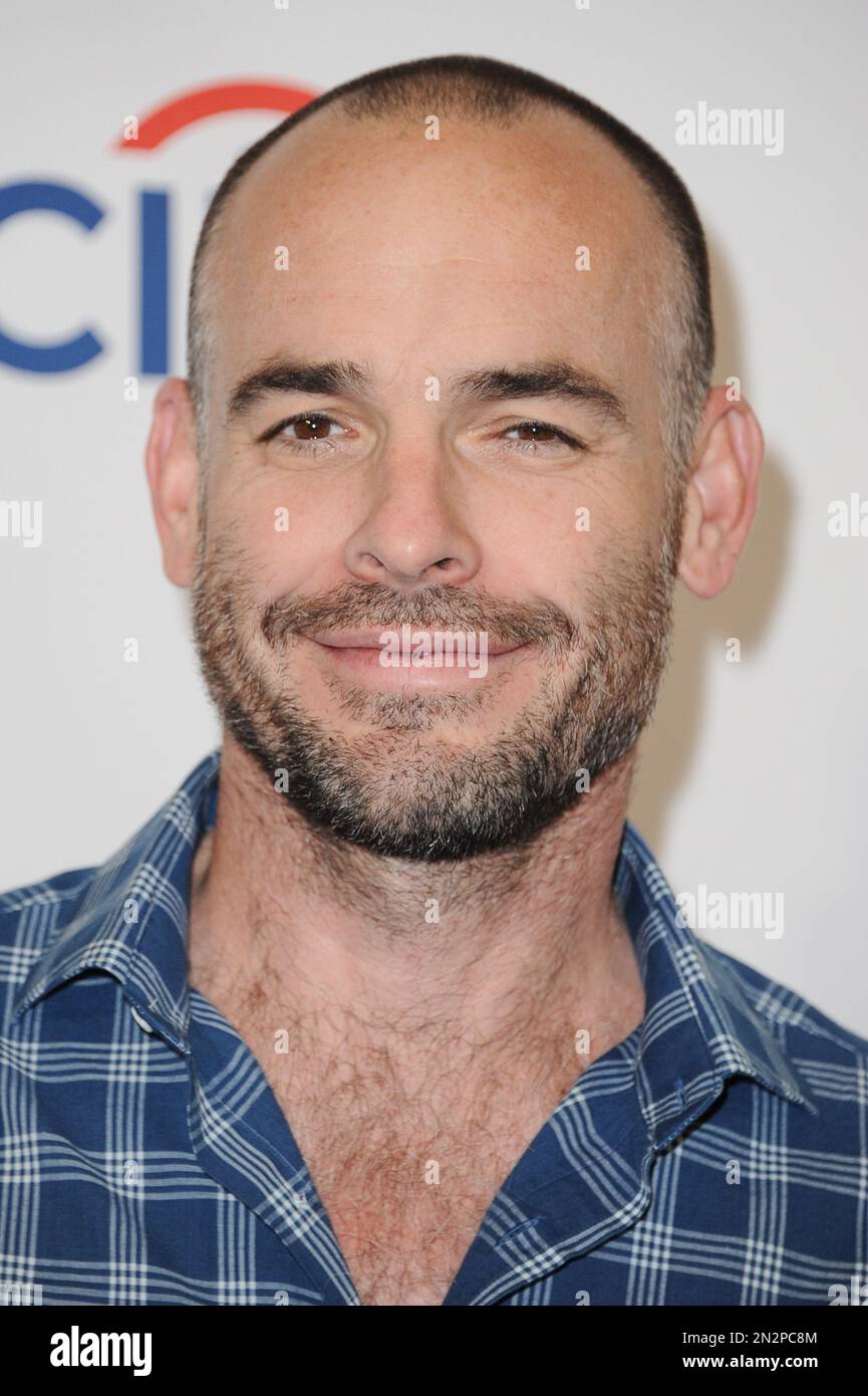 paul-blackthorne-arrives-at-the-32nd-annual-paleyfest-arrow-the
