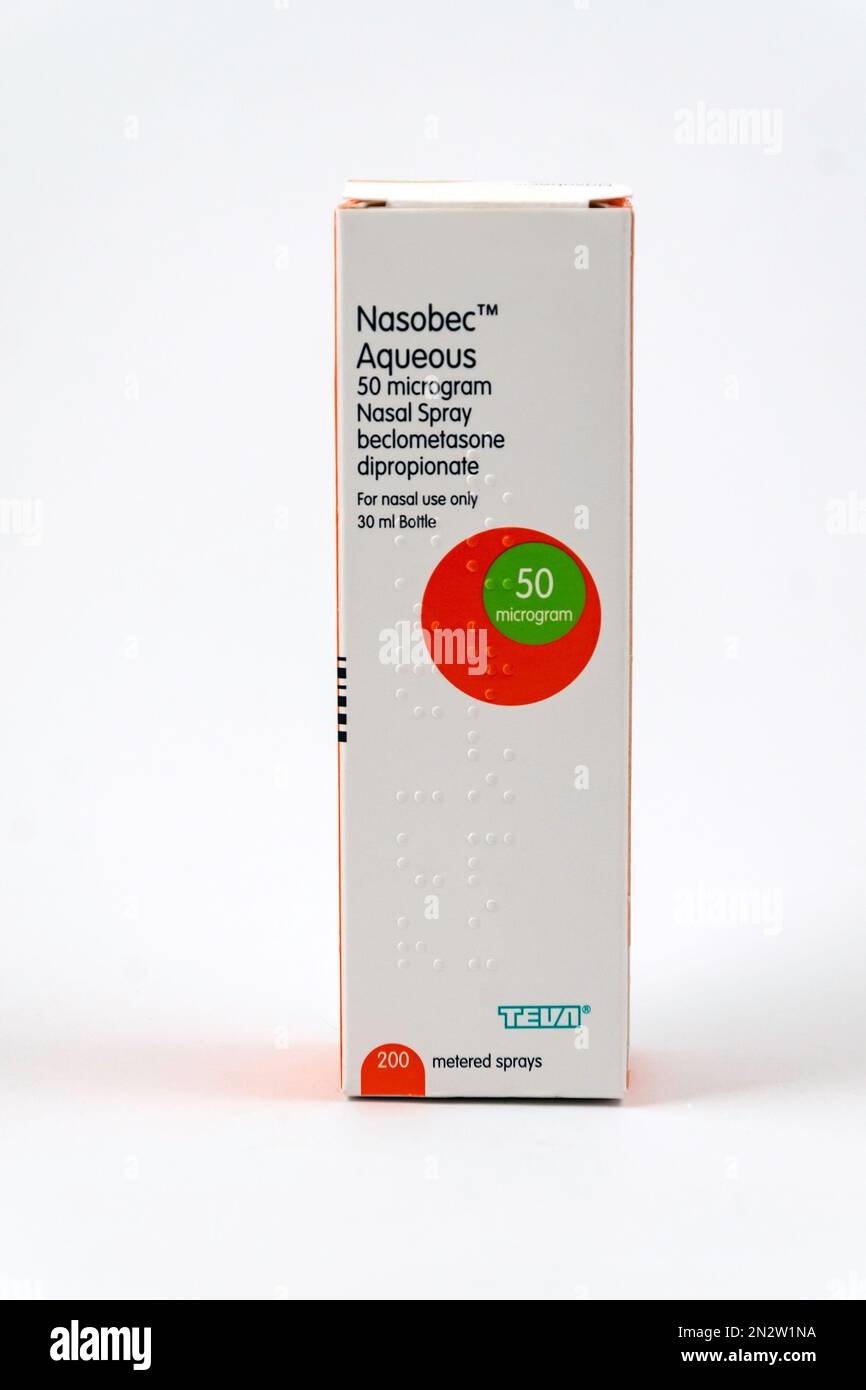 Cosopt eye drops with two components dorzolamide hydrochloride and timolol maleate. Used to
