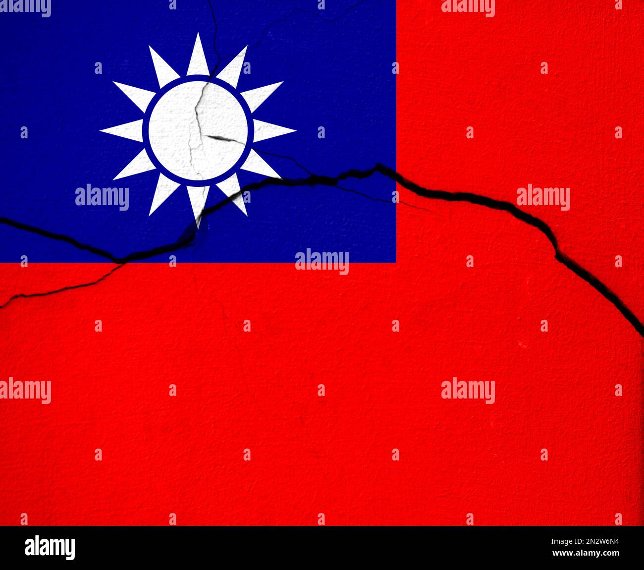 Earthquakes and volcanoes hi-res stock photography and images - Alamy