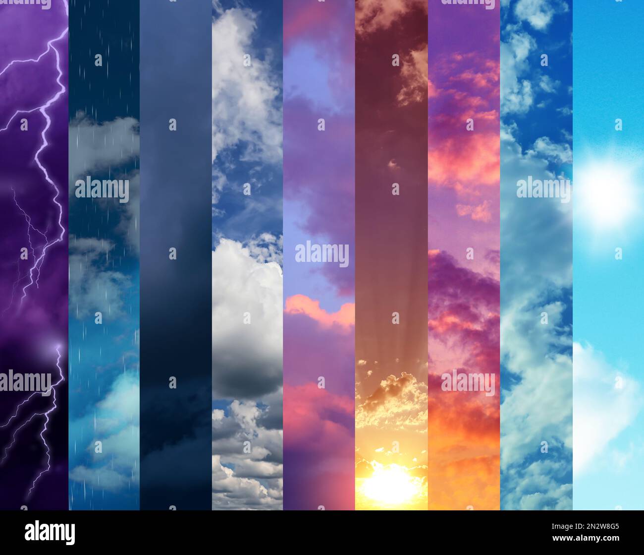 Photos Of Sky During Different Weather Collage Stock Photo Alamy photos-of-sky-during-different-weather-collage-stock-photo-alamy