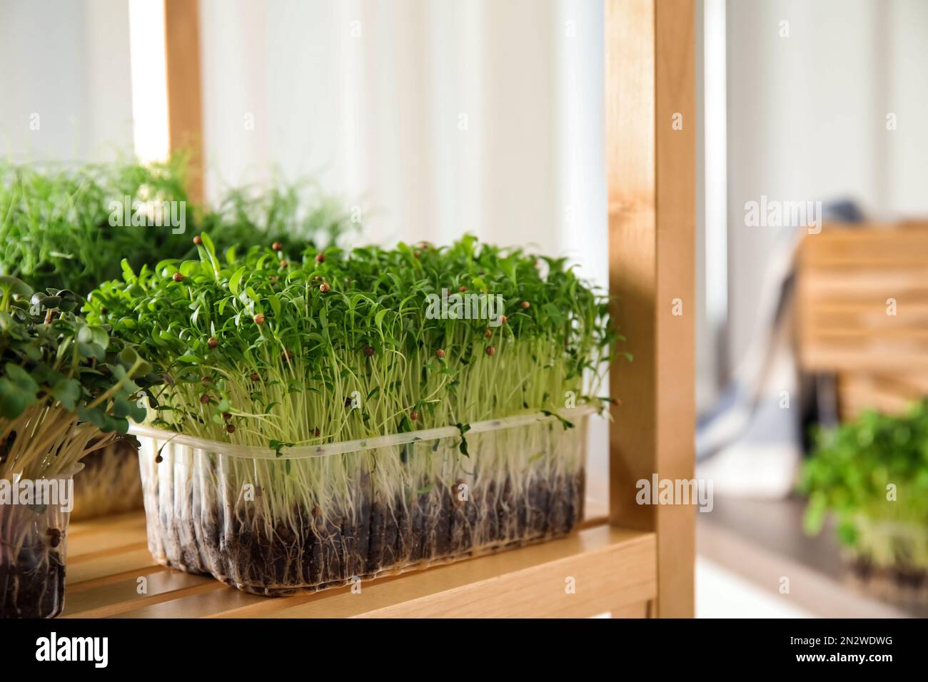 Harvest unit hires stock photography and images Alamy