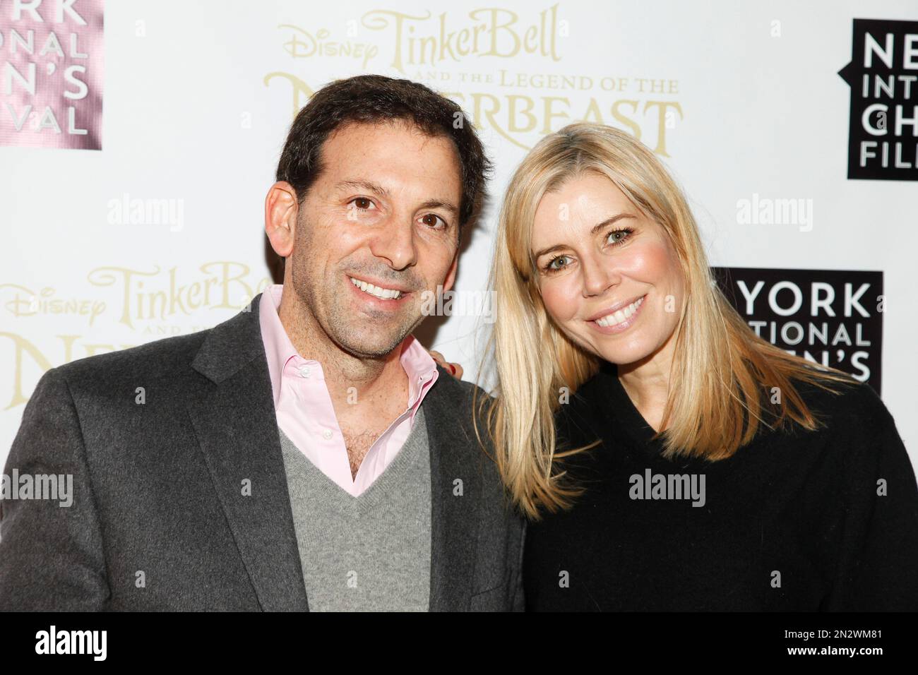 Famous Rreid Reid Drescher Net Worth | Reid Drescher Net WorthReid Drescher – QRMM
