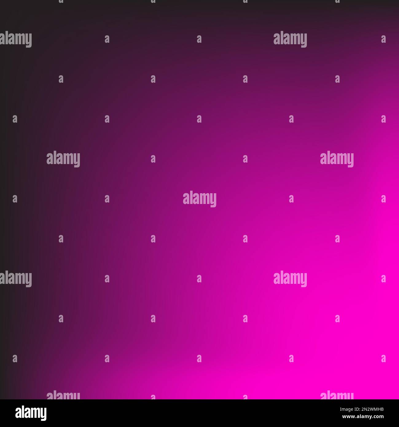 vector background gradient design on posters and stands eps Stock ...