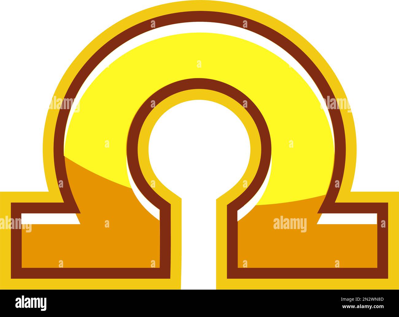 Zodiac Stock Vector Images - Alamy