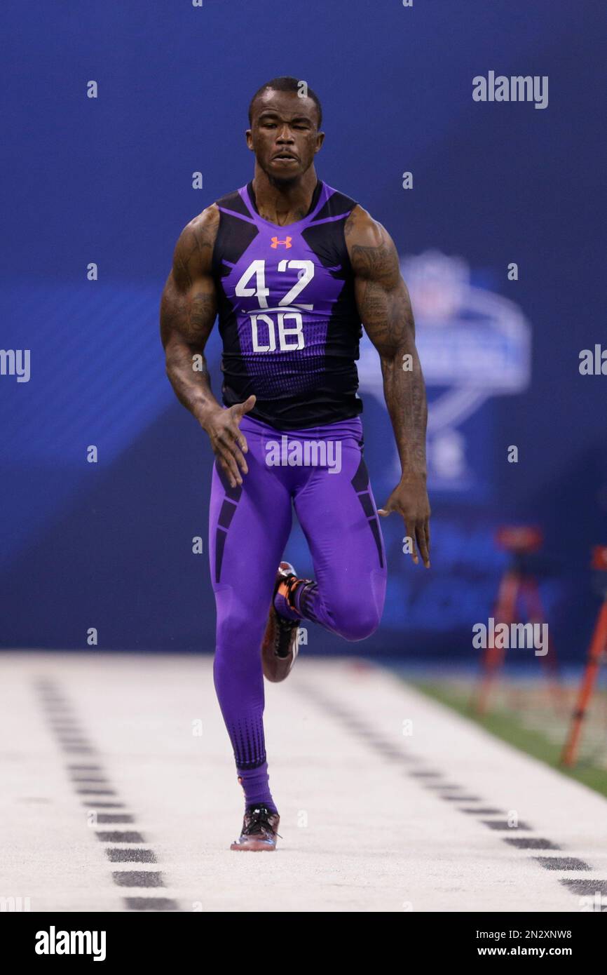 James sample jersey hotsell