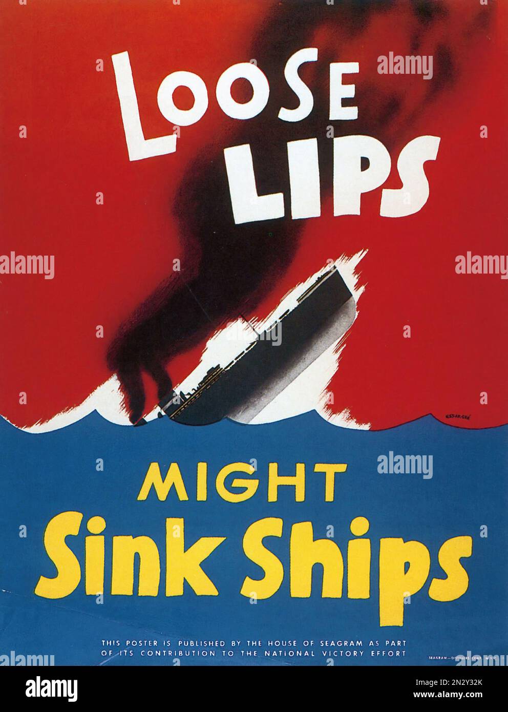 Wwii Propaganda Loose Lips Might Sink Ships Shirt Wwii Propaganda Loose Lips Might Sink Ships Shirt