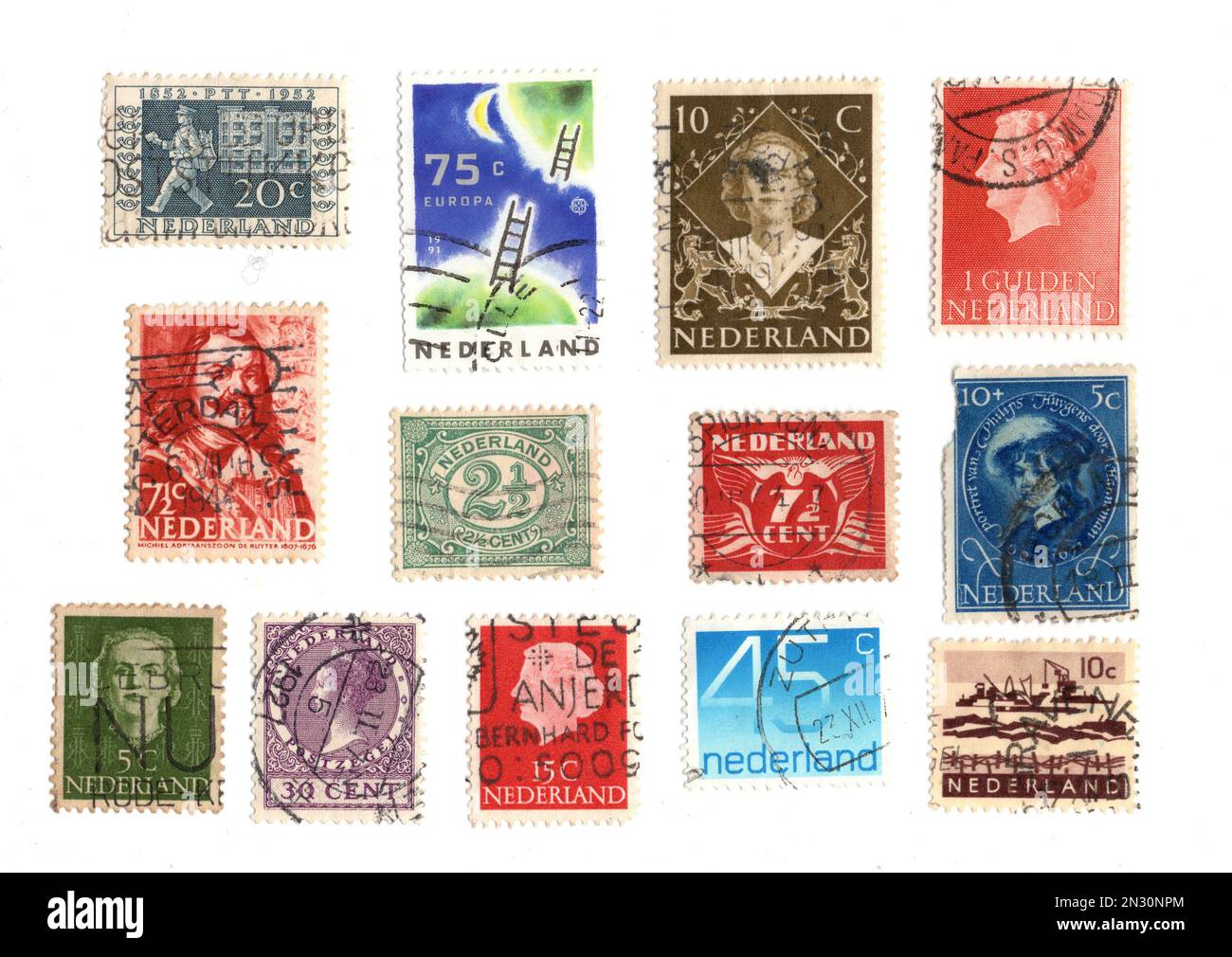 Black heritage postage stamp hi-res stock photography and images - Alamy