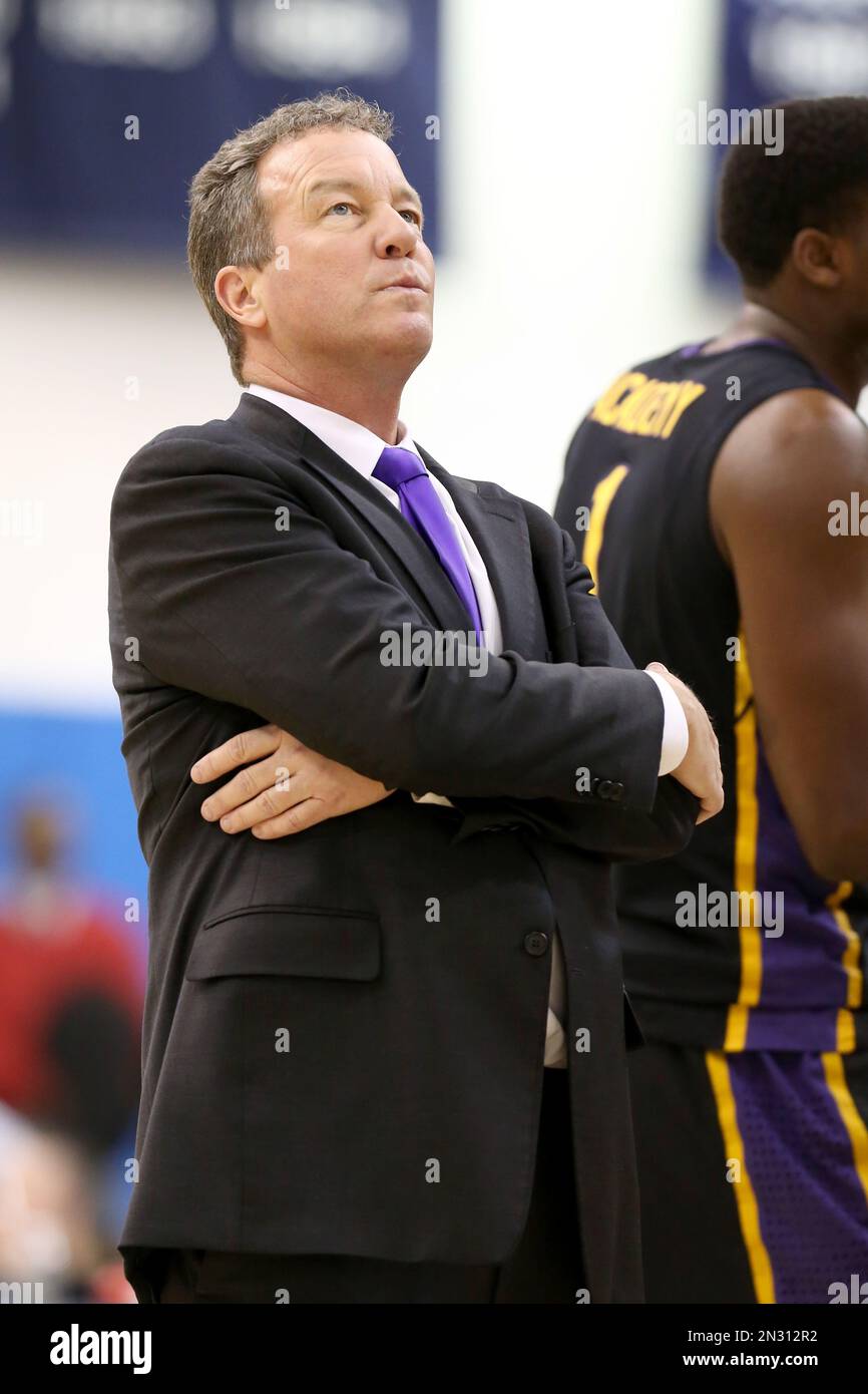 Montverde Academy Basketball Coach: A Deep Dive into Coaching Excellence