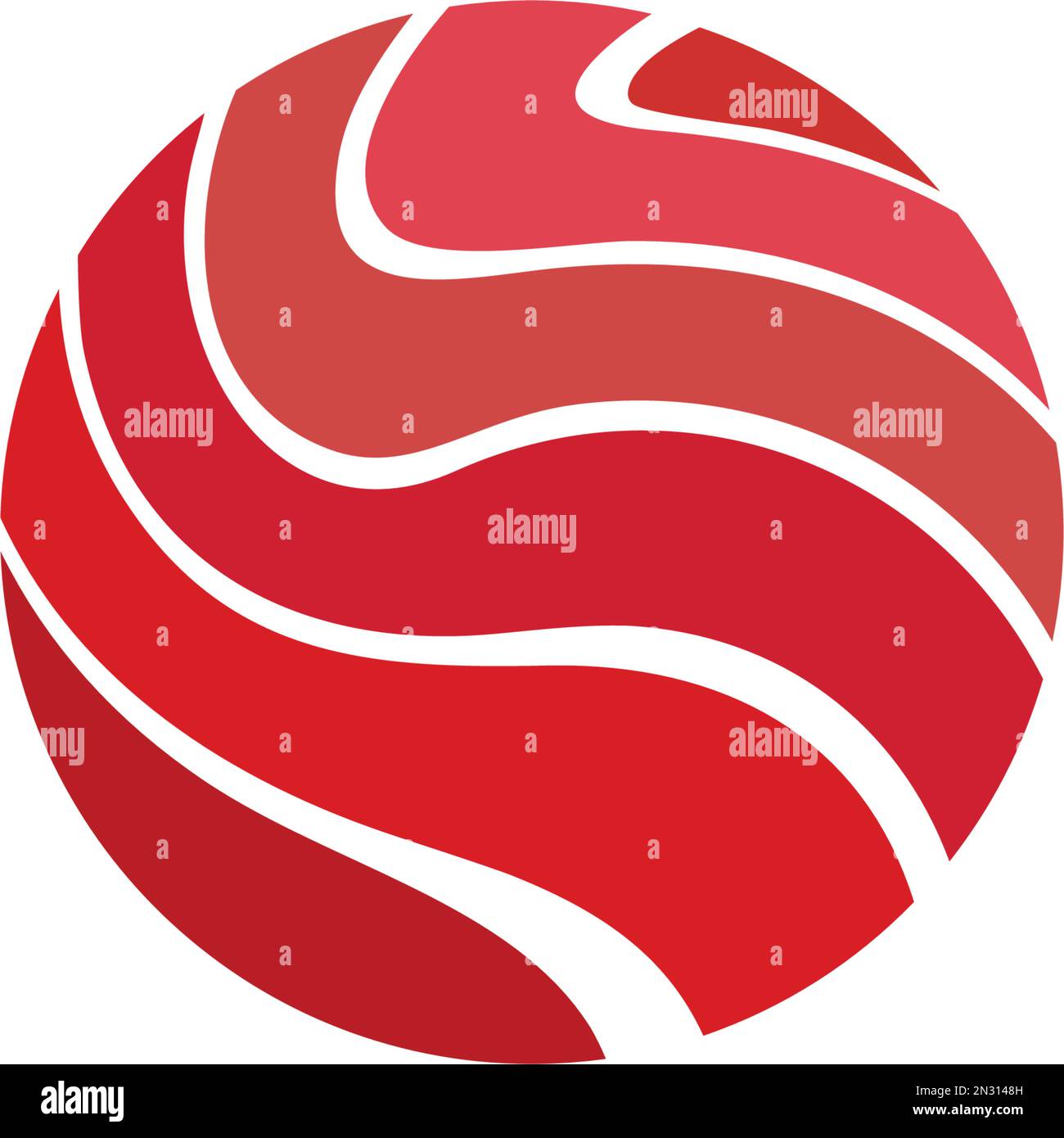 tuna fish meat logo vector design Stock Vector Image & Art - Alamy