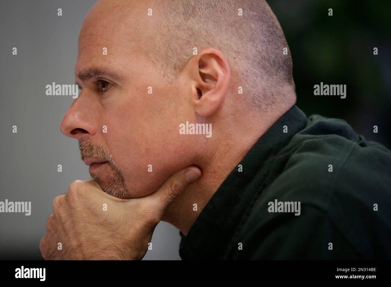 humanist-chaplain-bart-campolo-a-former-evangelical-christian-youth