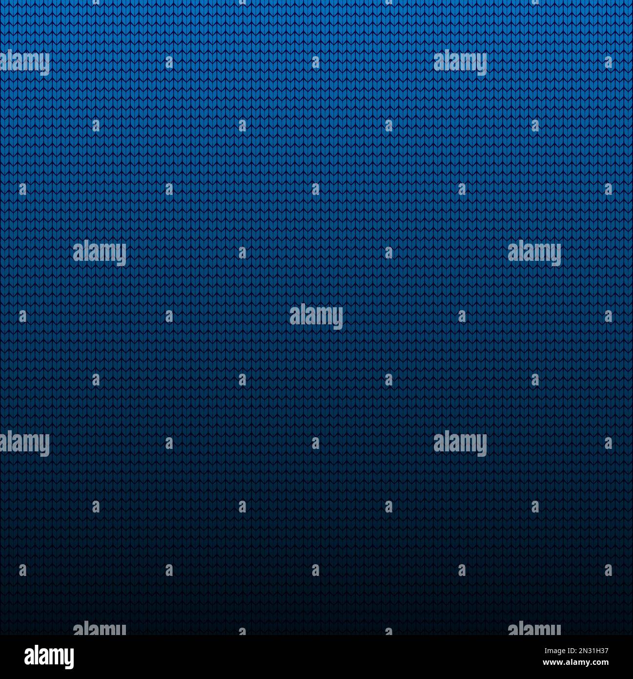 gradient knitted vector seamless texture Stock Vector Image & Art - Alamy