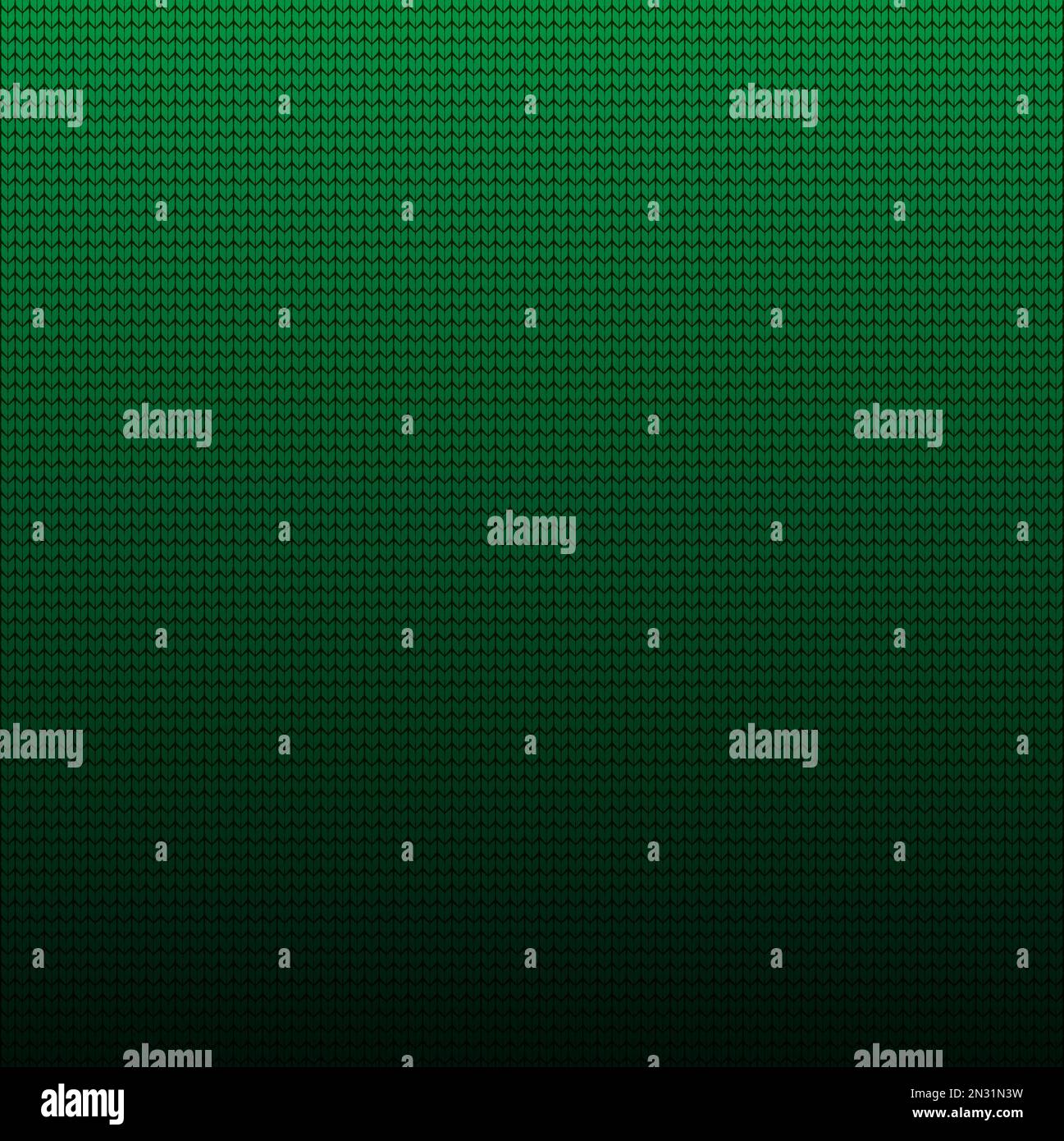 gradient knitted vector seamless texture Stock Vector Image & Art - Alamy