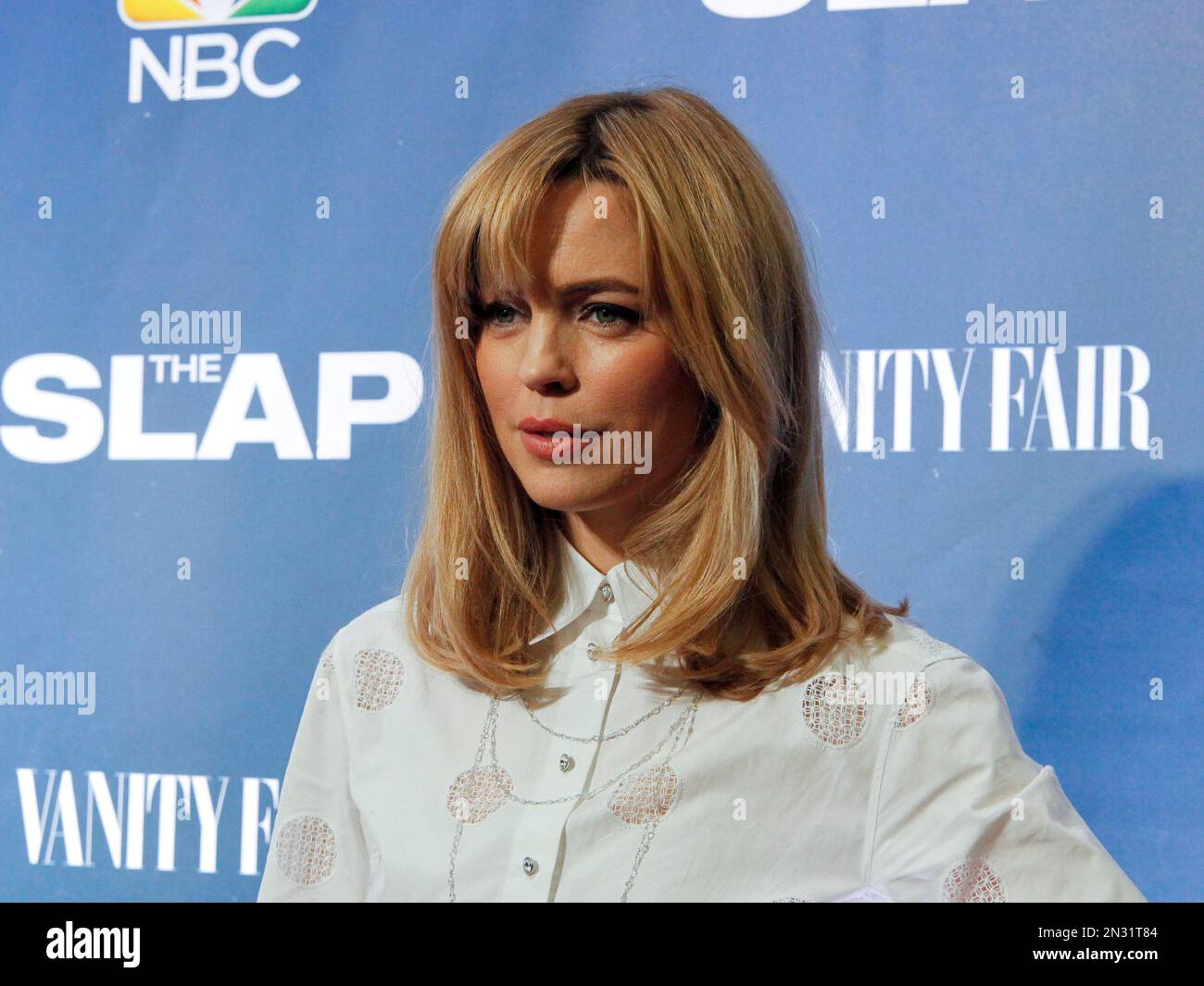 melissa-george-attends-nbc-s-the-slap-miniseries-premiere-party-at