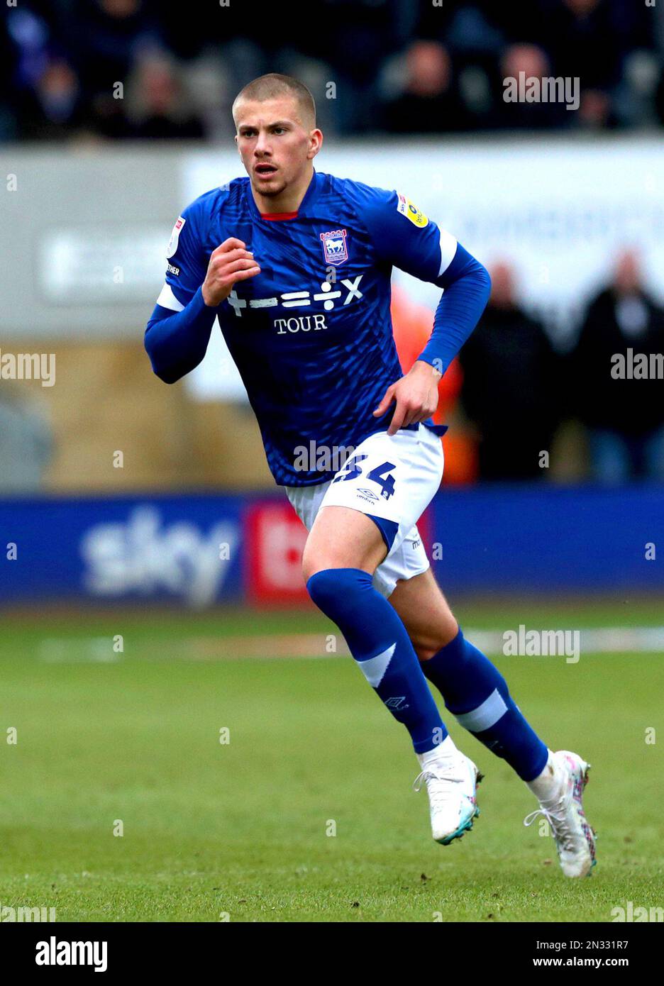 ☆HARRY FC会報 1号 ☆ x - Charlotte FC on X: 