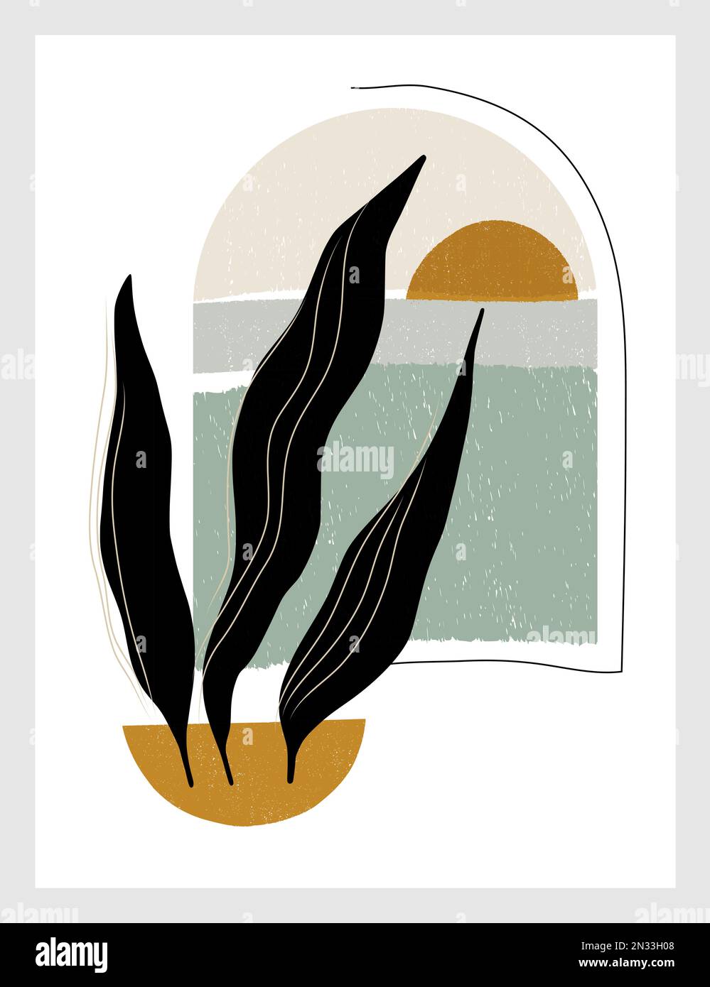 VINGLI Fluted King Bed Frame with headboard and Storage Bench, Boho ...