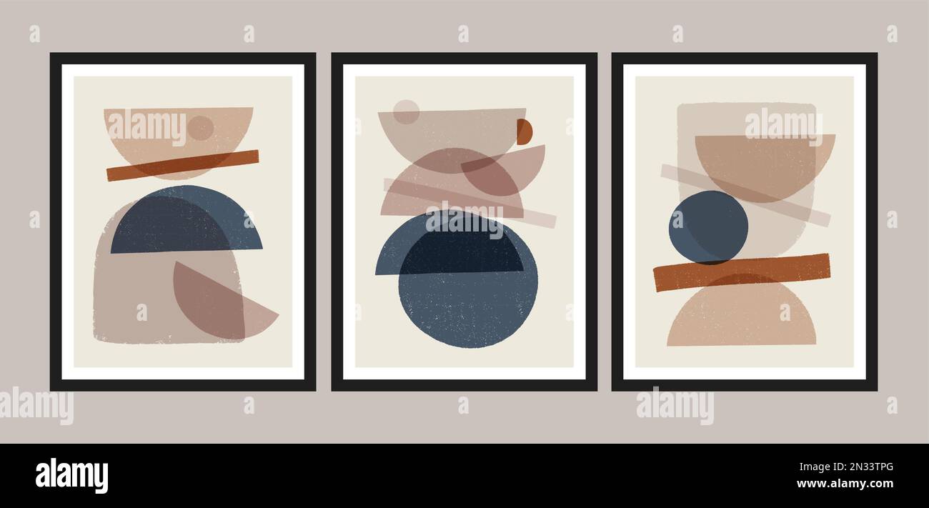 mid-century-modern-art-print-set-of-3-gallery-wall-printable-art-boho