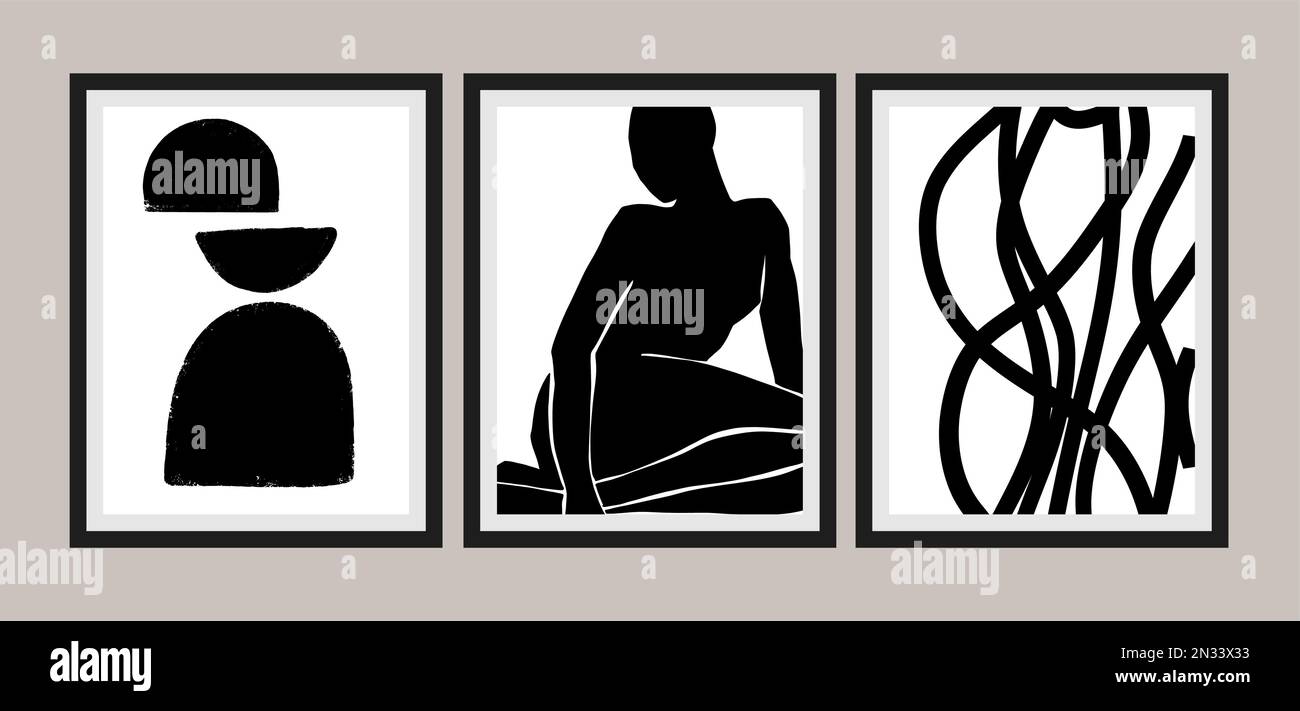 mid-century-modern-art-print-set-of-3-gallery-wall-printable-art