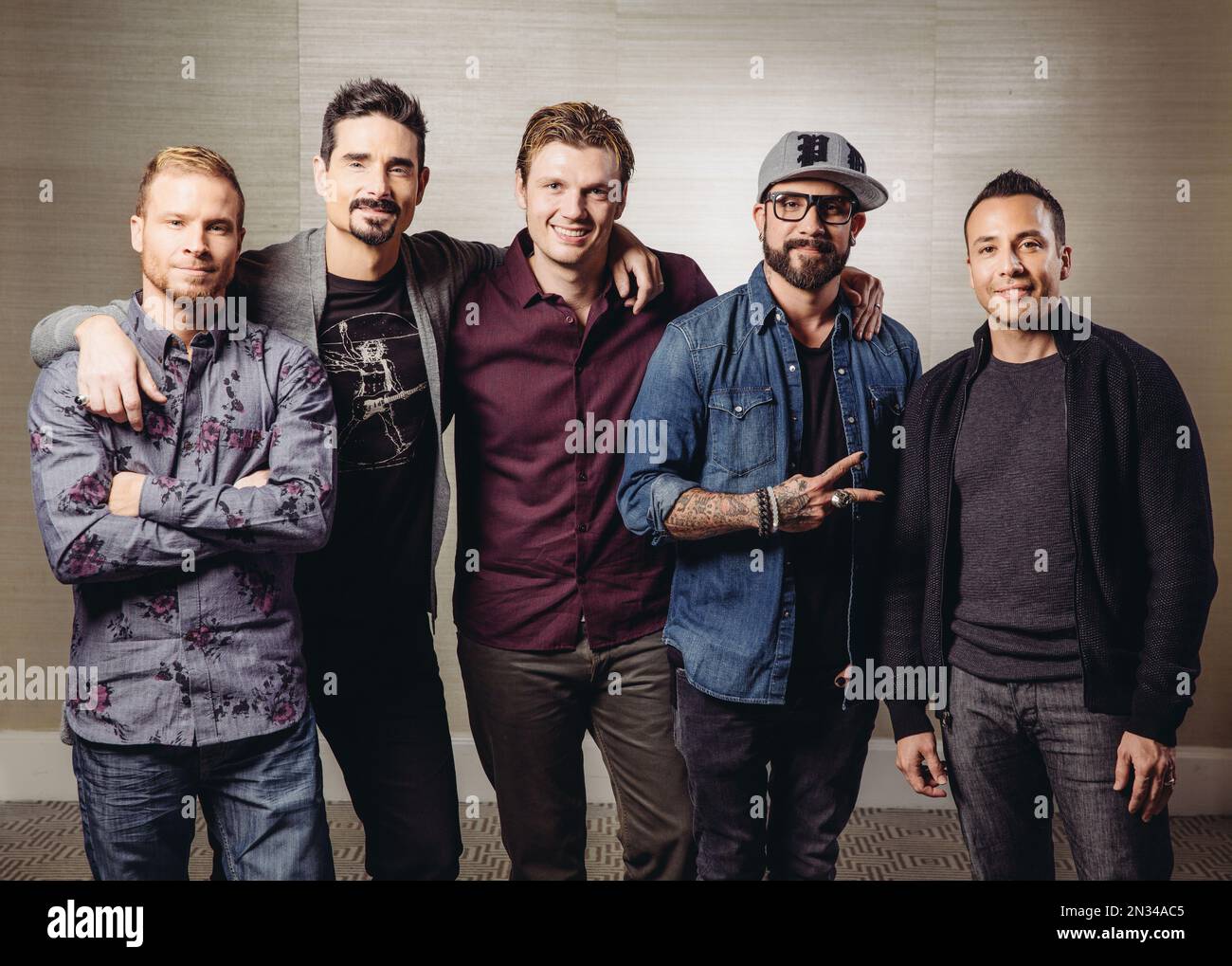 brian-littrell-kevin-richardson-nick-carter-aj-mclean-and-howie
