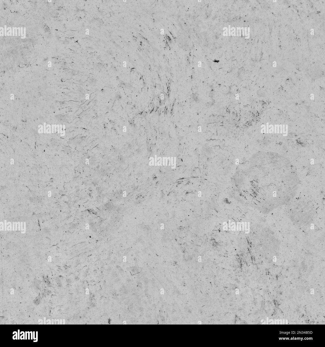 Glossiness map Texture Grunge, Gloss Grunge Texture mapping Stock Photo ...