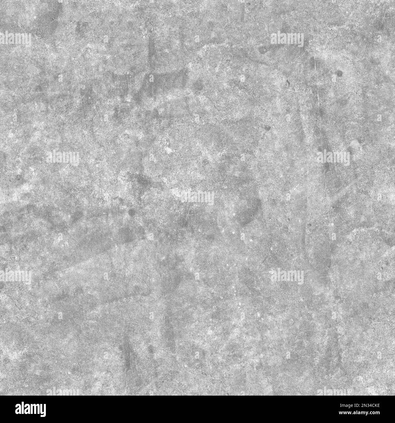 Glossiness map Texture Grunge, Gloss Grunge Texture mapping Stock Photo ...