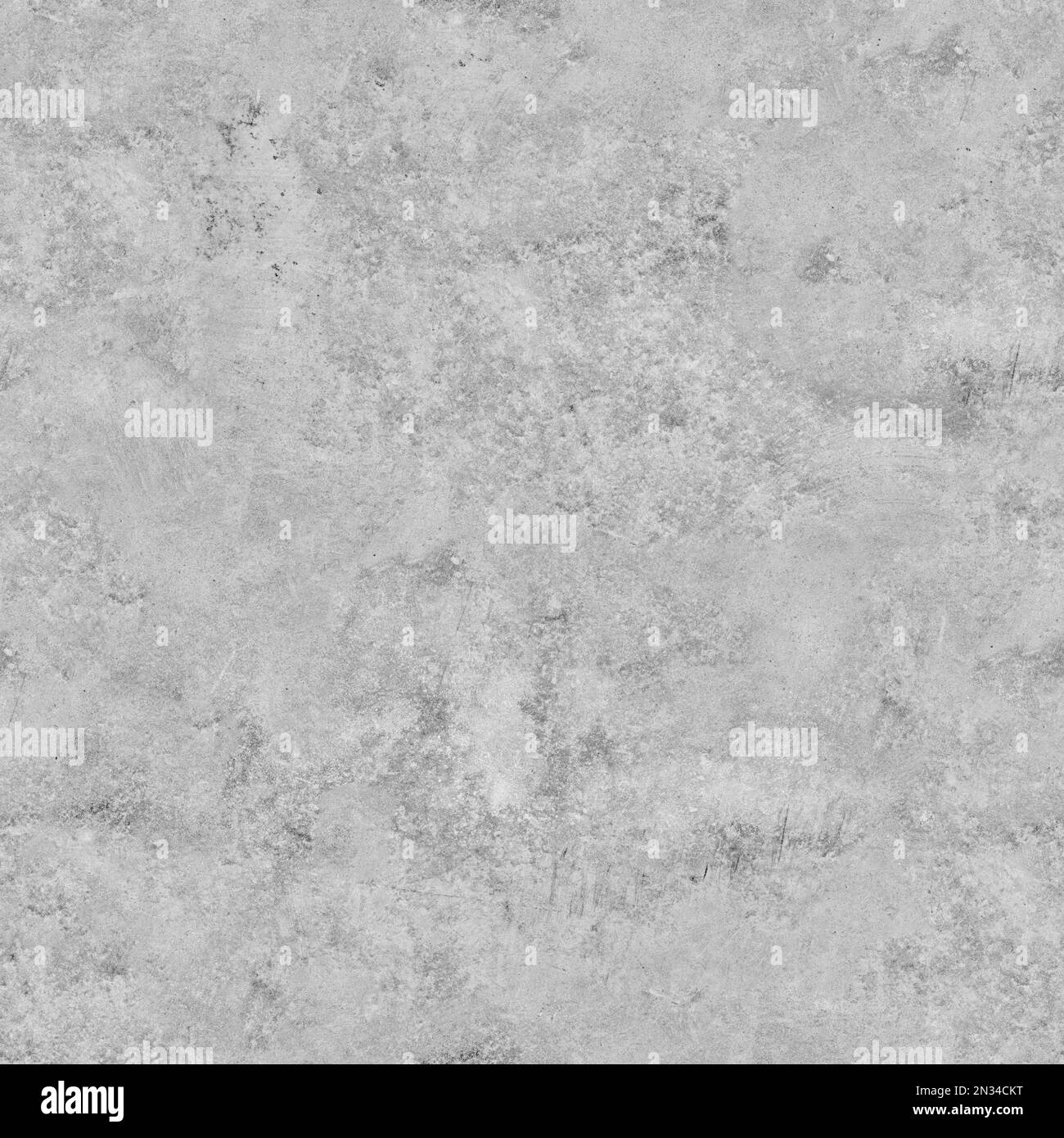 Glossiness map texture grunge hi-res stock photography and images - Alamy