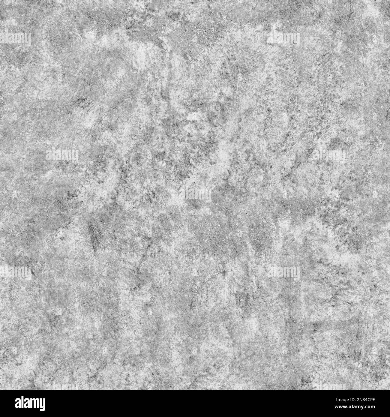 Glossiness map Texture Grunge, Gloss Grunge Texture mapping Stock Photo ...