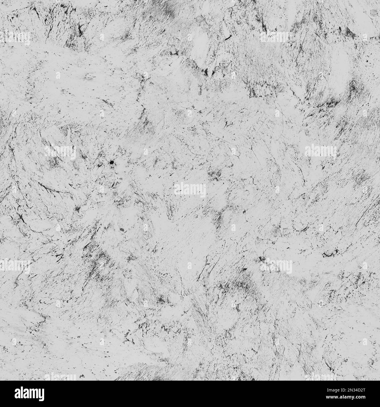 Levels Of Glossiness In Paint at