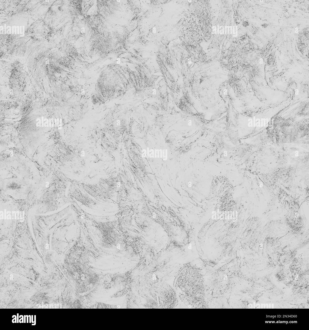 Glossiness map Texture Grunge, Gloss Grunge
