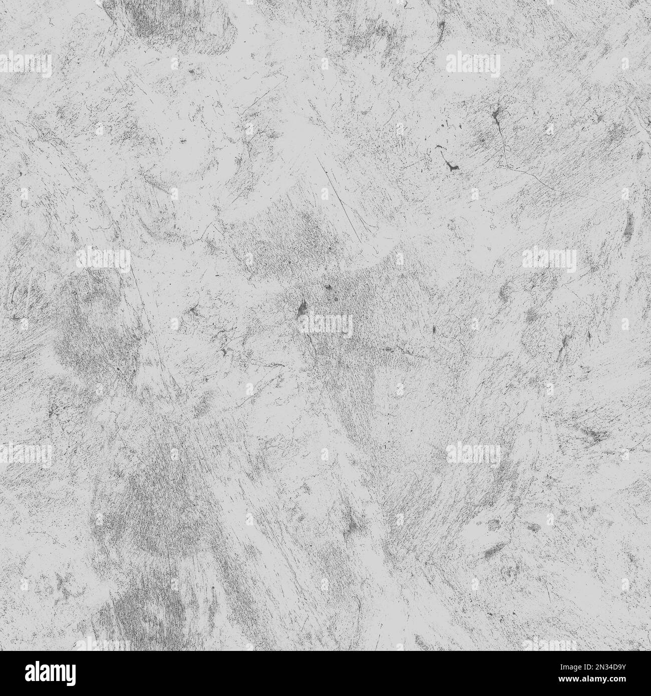 Glossiness map Texture Grunge, Gloss Grunge Texture mapping Stock Photo 