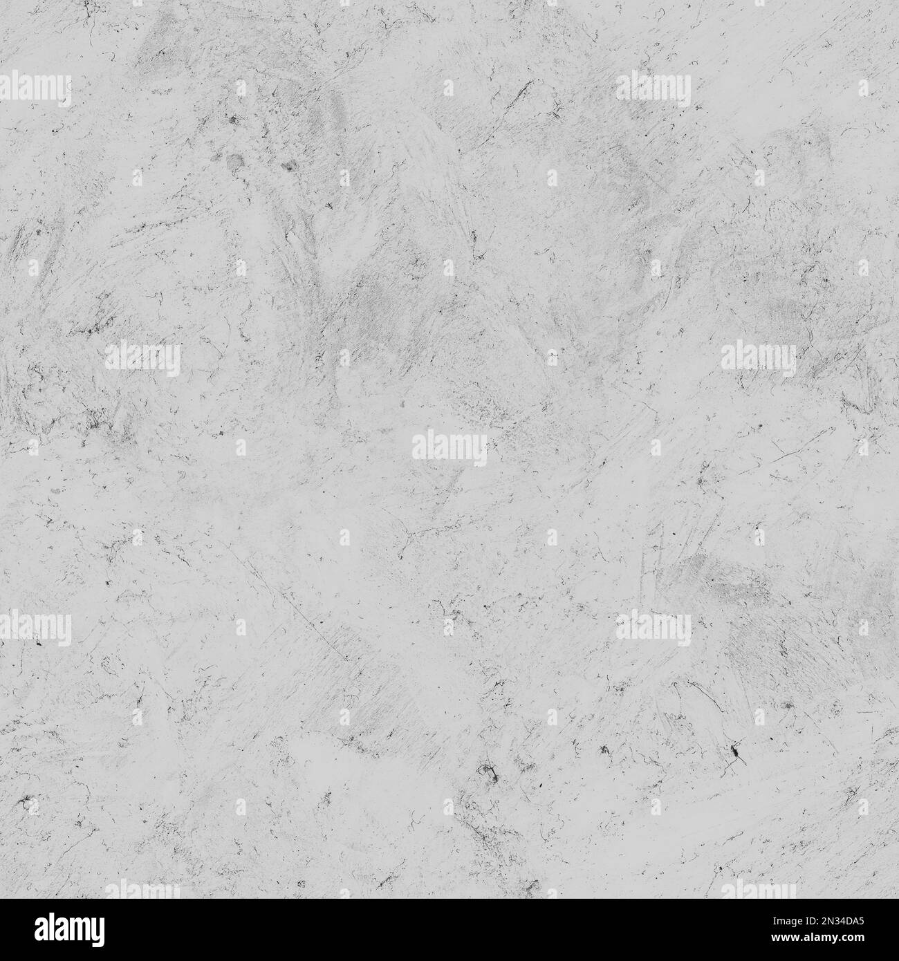 Glossiness map Texture Grunge, Gloss Grunge
