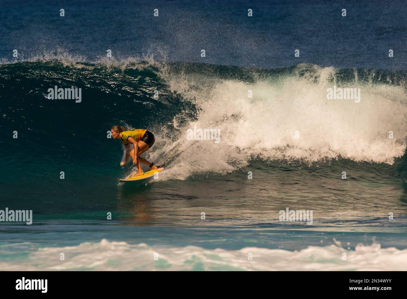 2023 billabong pro pipeline
