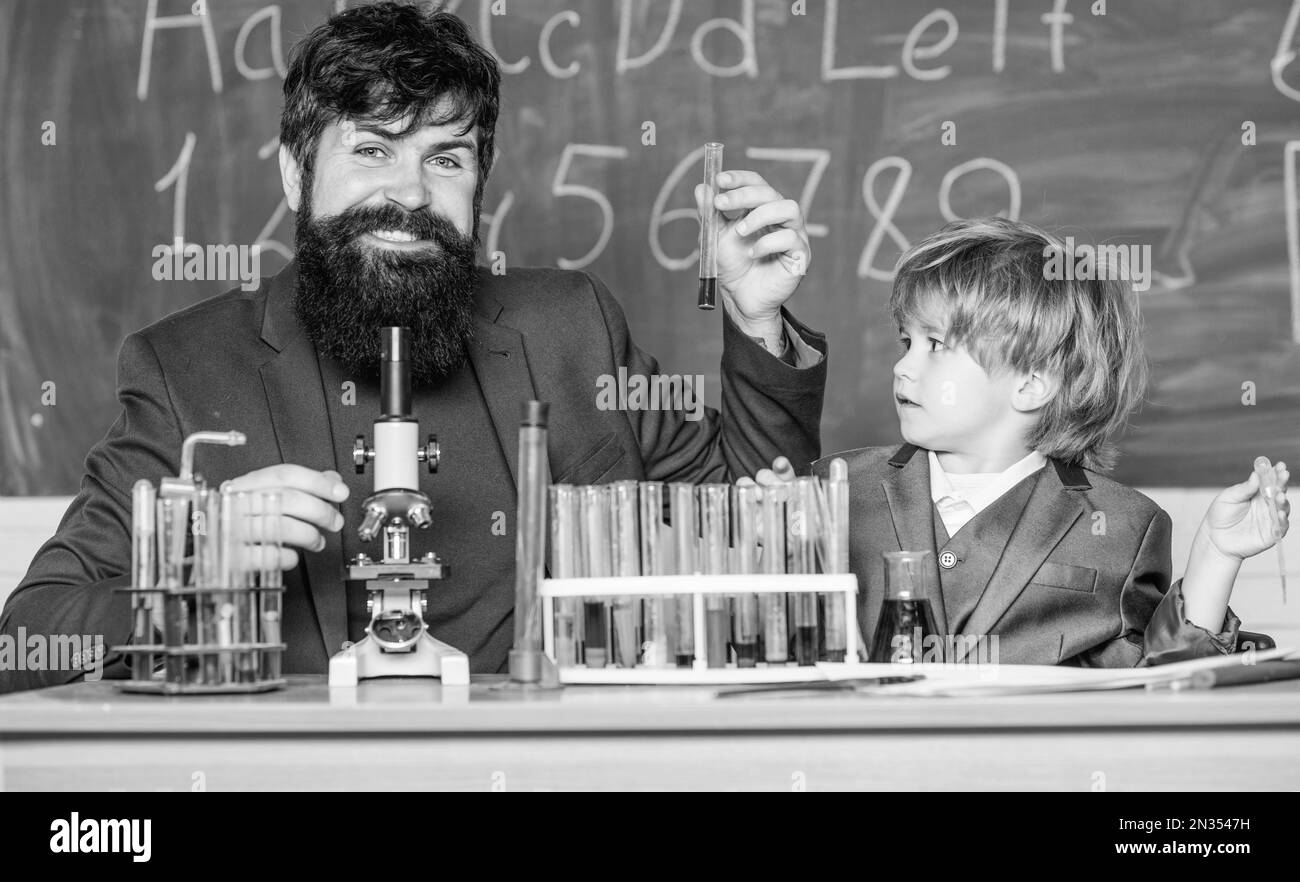 Study in educational activity through experience. I love study in ...