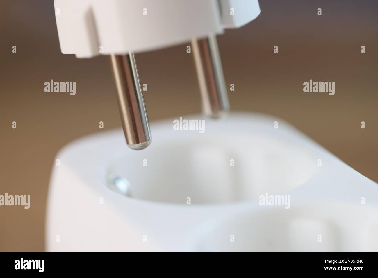 Unplugging - Where to Watch and Stream - TV Guide