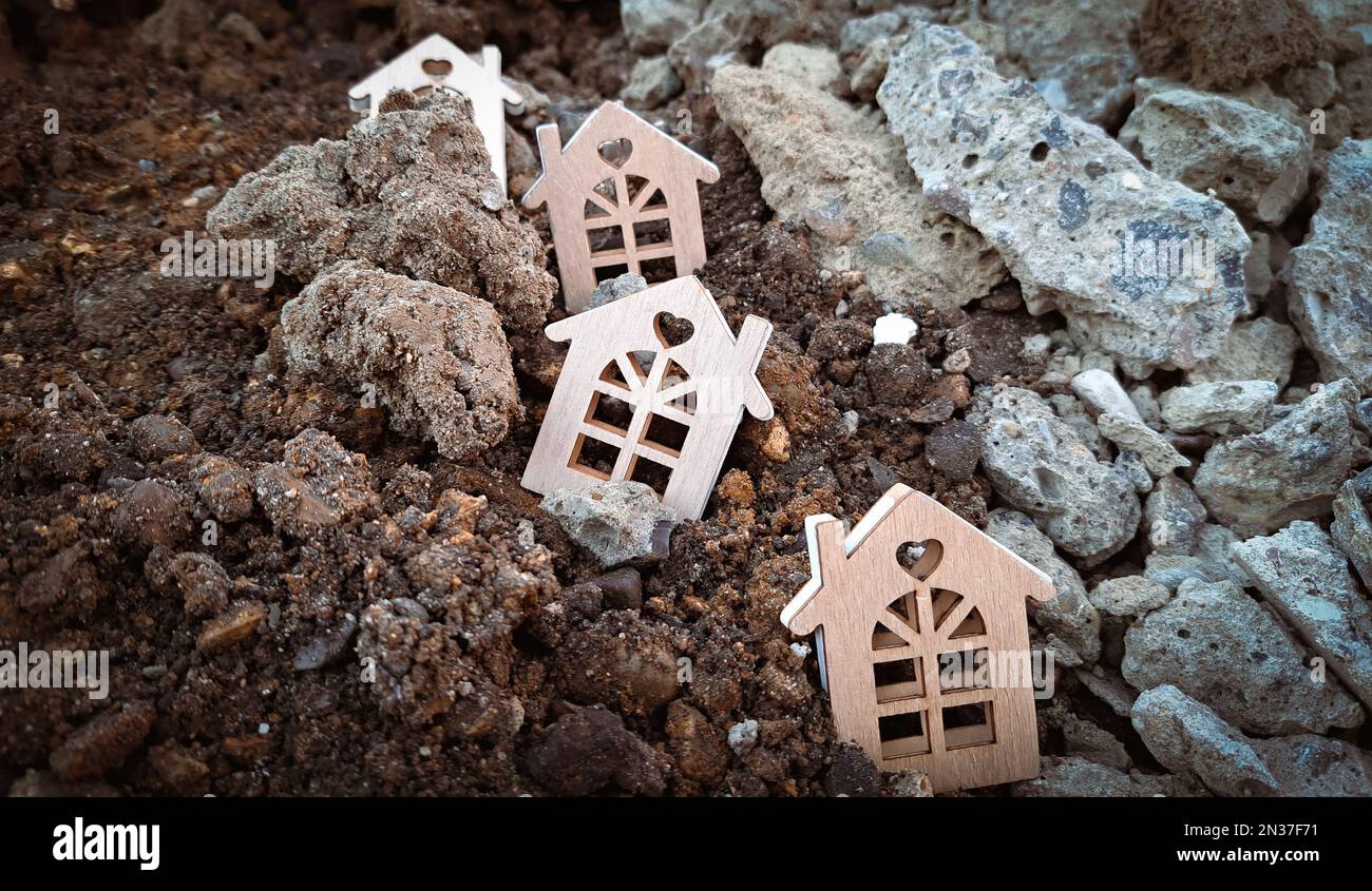 Earthquake japan 2023 hi-res stock photography and images - Alamy