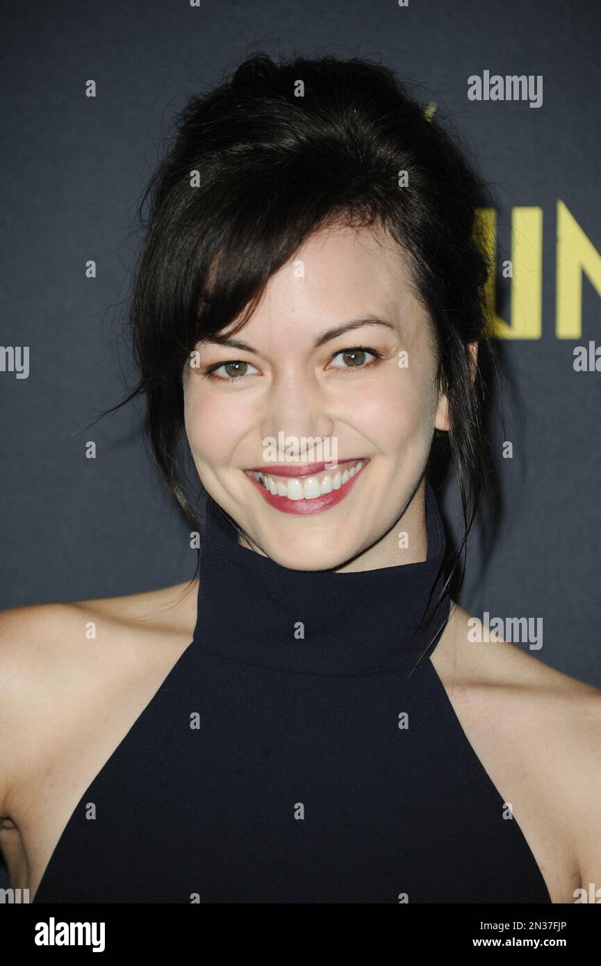 britt-lower-arrives-at-the-la-premiere-of-it-s-always-sunny-in