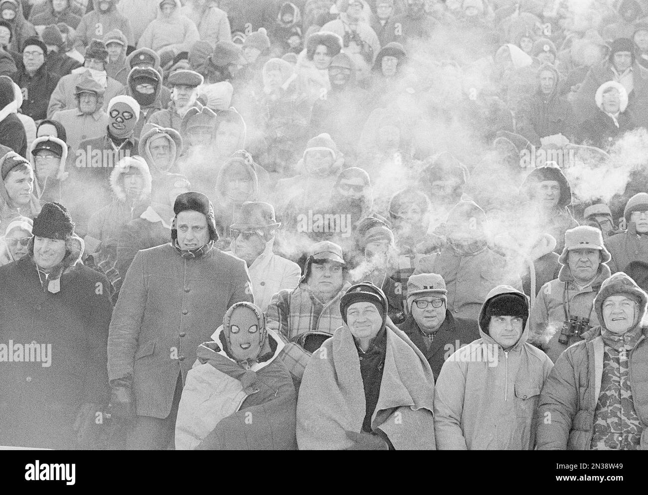 file-in-this-dec-31-1967-file-photo-fans-watch-the-green-bay