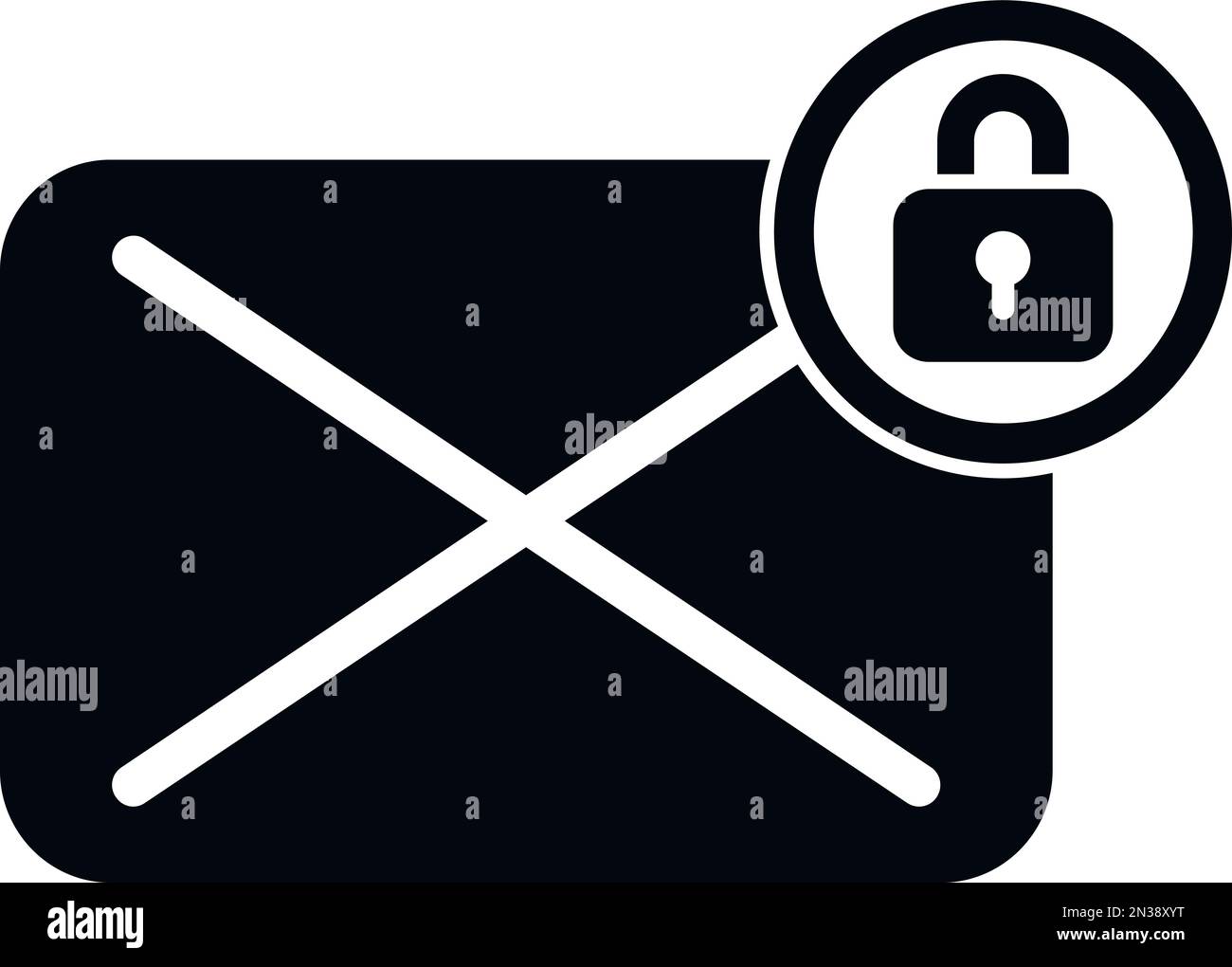 Service hacking Black and White Stock Photos & Images - Alamy