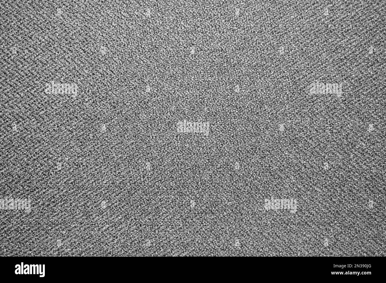 Macro photography of dark grey texture cloth Stock Photo - Alamy