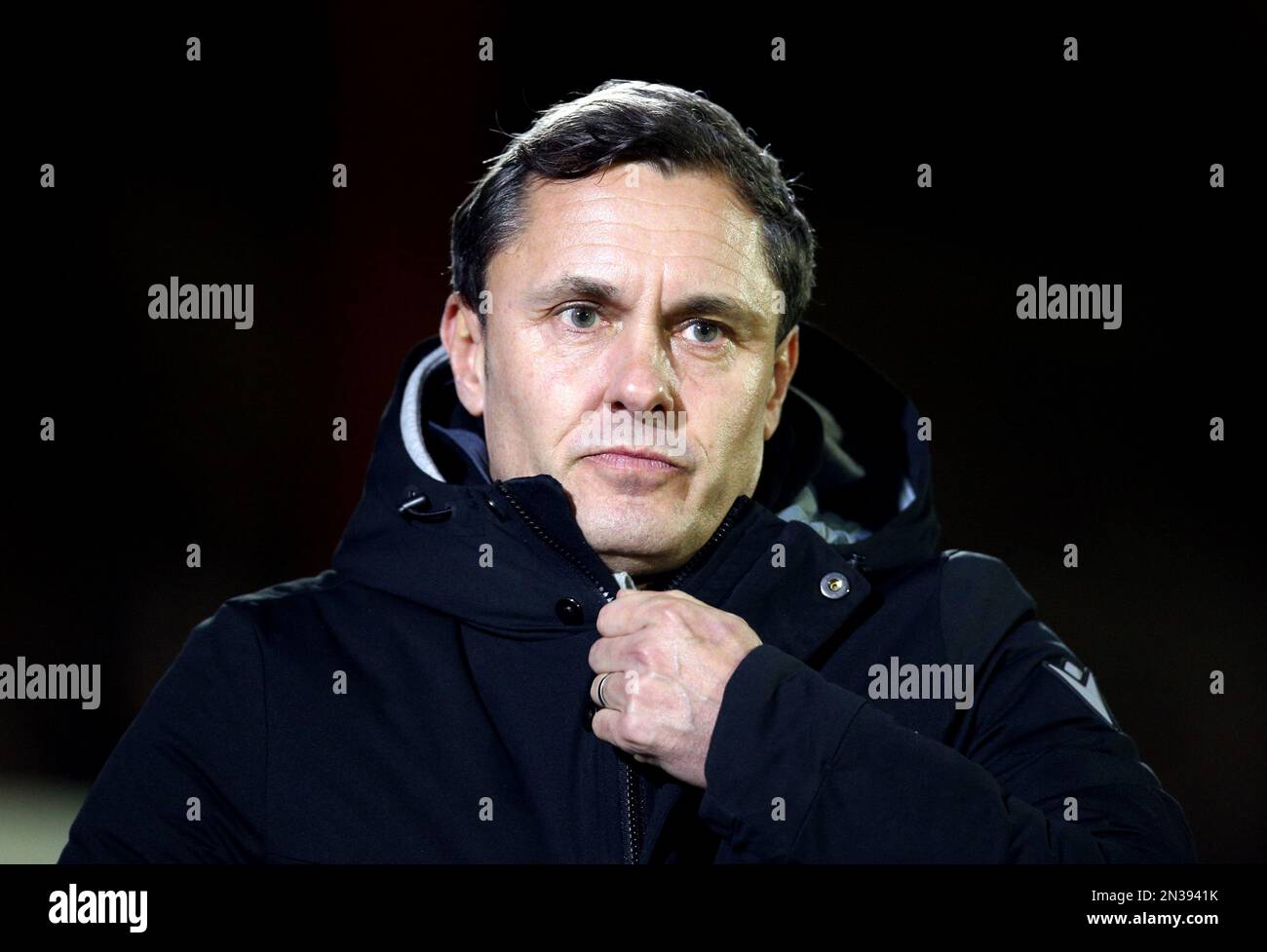 Lutonal hires stock photography and images Alamy