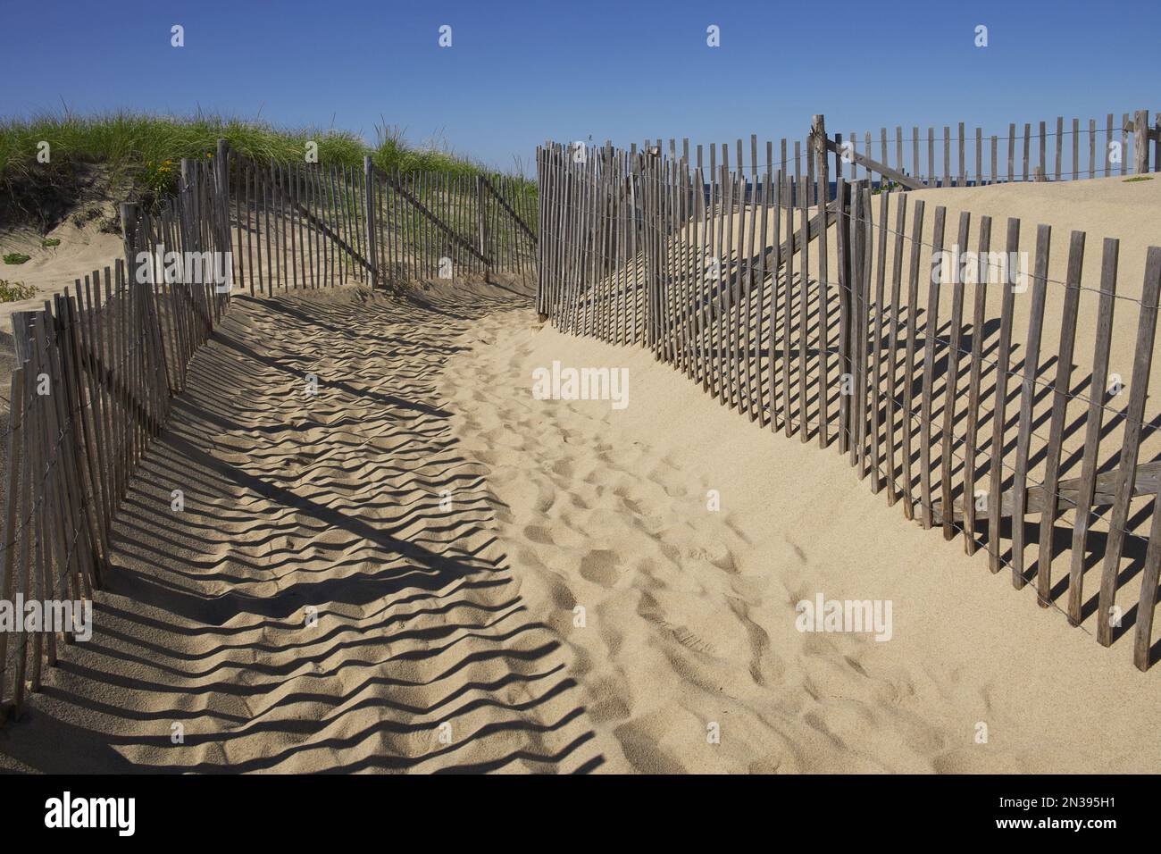 Race Point Beach, Provincetown, Cape Cod National Seashore, Massachusetts, USA Stock Photo Alamy