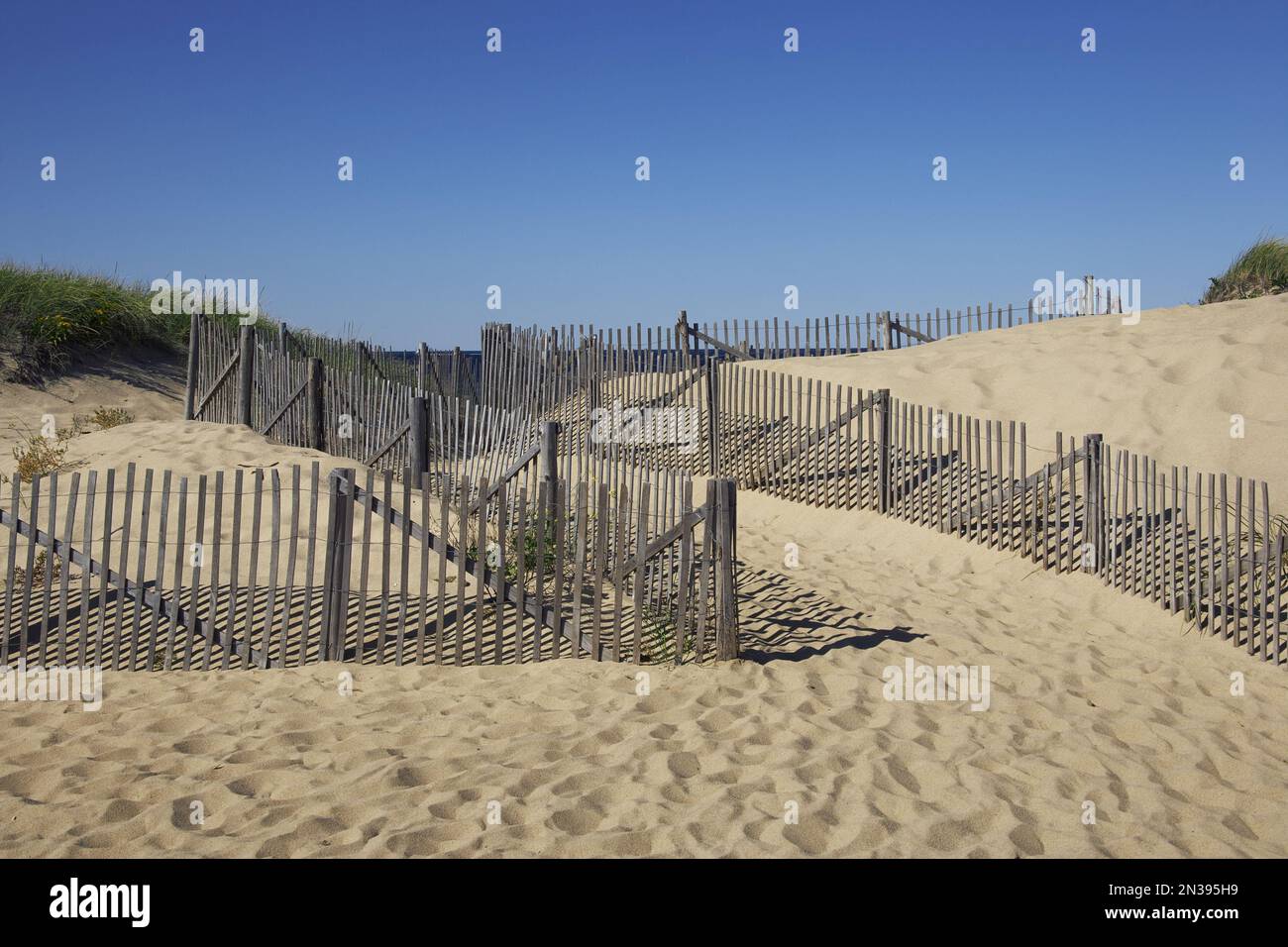 Race Point Beach, Provincetown, Cape Cod National Seashore, Massachusetts, USA Stock Photo Alamy