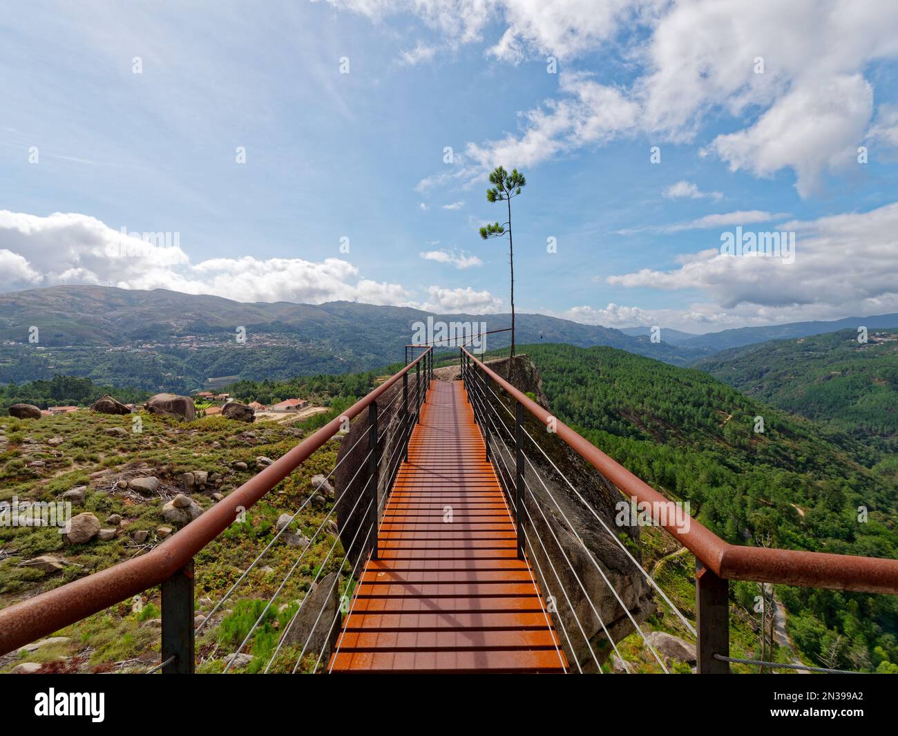 Copy paste background hi-res stock photography and images - Alamy