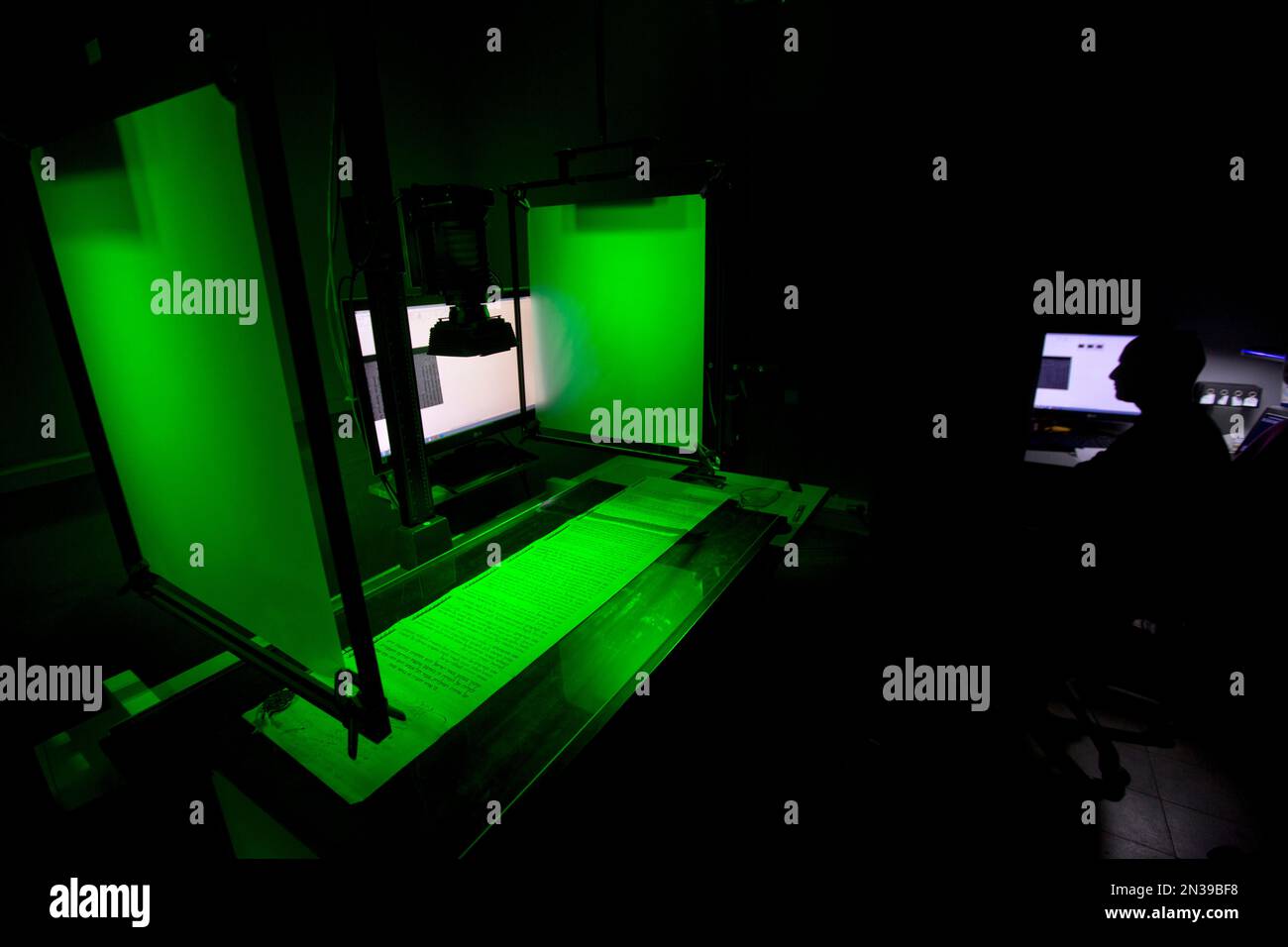 A Photographer With The Israeli Antiquities Authority IAA Right a-photographer-with-the-israeli-antiquities-authority-iaa-right