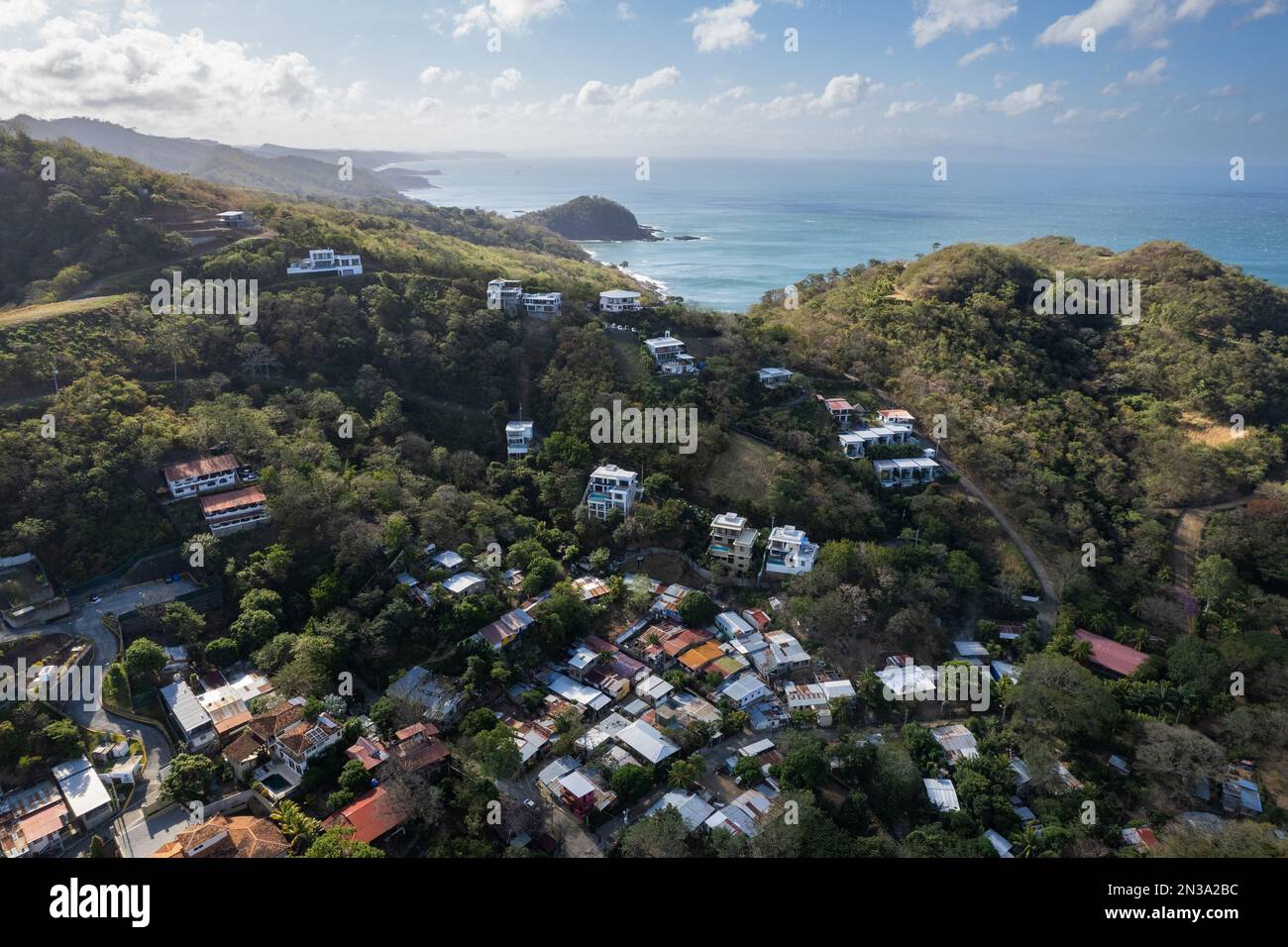 Drone tropics hi-res stock photography and images - Alamy