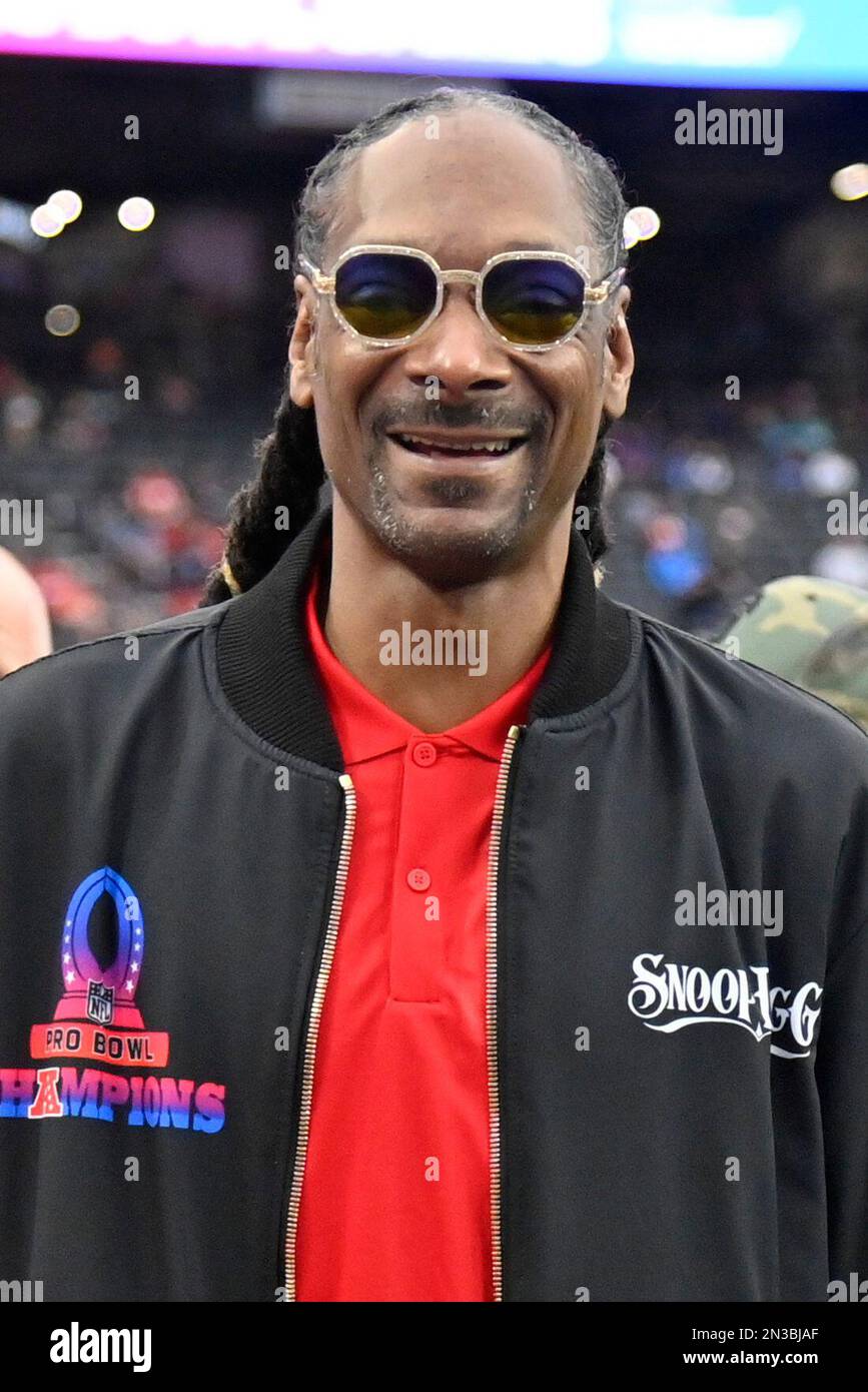 pro bowl snoop