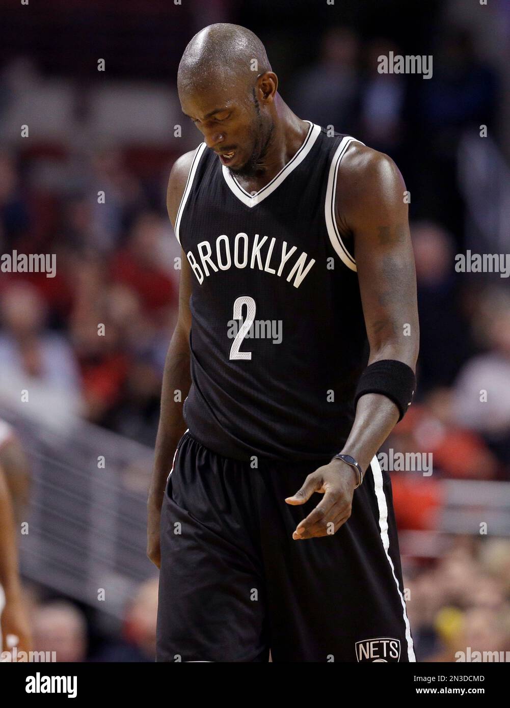 4/27 Today'sHERO 田宮裕涼 houston-rockets-forward-tracy-