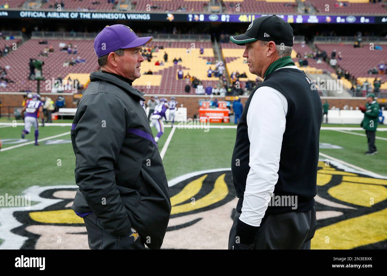 Vikings Head Coach 2025 Schedule Suki Zandra